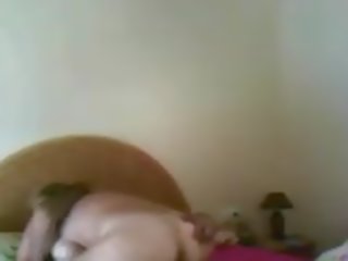 Mi russa mujer comiendo mi polla, безкоштовно hd для дорослих кліп 24