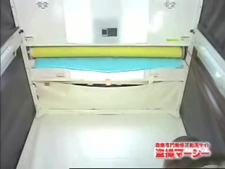 سو ليه jupes des ملابس رجالية خاص voyeur29 عرض 1