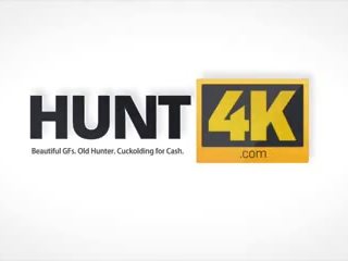 Hunt4k She Had a Vacation on My Dick, HD sex video 91