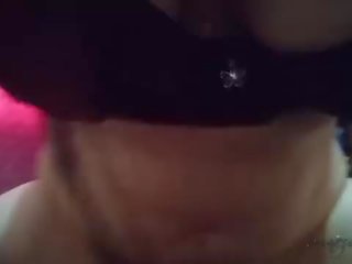 Mi hermanastra no yo vu jugar mis vídeo juegos&colon; nuestra madrastra nos saca delaware la computadora y yo yo follo un mi hermanastra mientras ella no nos puede ver&comma; casi nos pillan