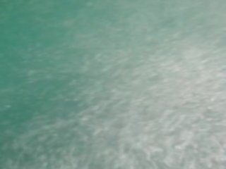 Underwater in Public Pool, Free Free Public Tube HD xxx movie f7