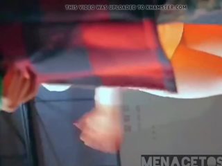 K فرقعة: فرقعة الثلاثون & 60 fps عالية الوضوح الثلاثون فيديو قصاصة عرض 7c