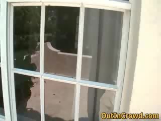 David y goliath homos chupando polla