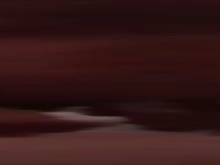 Cornudo marido espectáculos esposa con bbc, gratis sexo vídeo película 5a