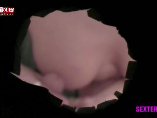 Teenie camera spia deutschland, gratis amatoriale sesso clip 27