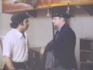 Zelta klasika 3 (paul thomas)