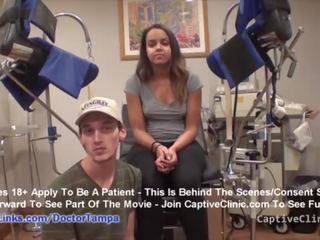 What can you do when your poor in peru & president fujimori orders indigenous kvinnor liknande sheila daniels till vara sterilized av intern tampa &commat;captiveclinic&period;com