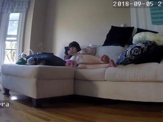 Hacked ip klotter fett flicka, fria iphone lista smutsiga film 06