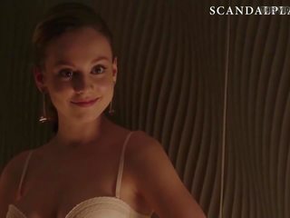 Ester exposito desnuda xxx película vid escena en exceptional en scandalplanet